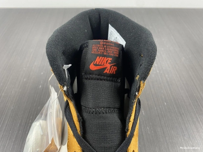MaikeSneakers DB2889-700 1 Jordan Light Gore-Tex Element Curry High 0708